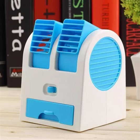 Mini Air Cooler
