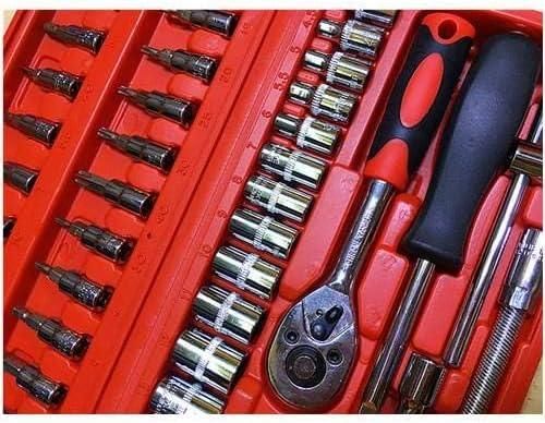 APPLE 46-in-1 Tool Kit