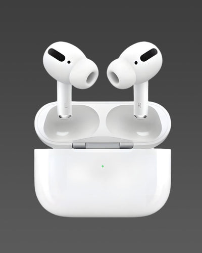 XANK AirPods Pro