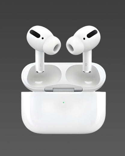 XANK AirPods Pro