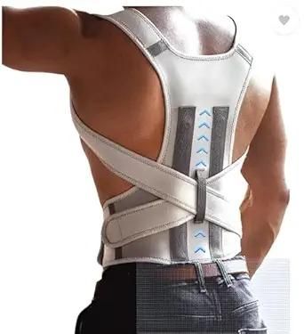 Posture Corrector Belt
