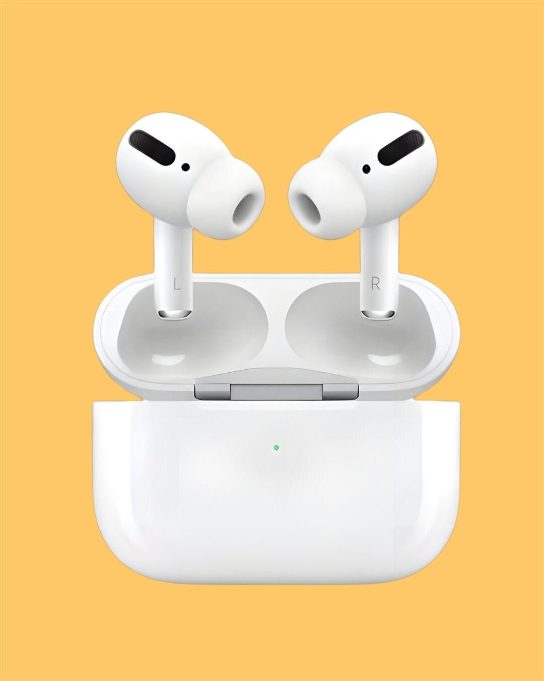 XANK AirPods Pro