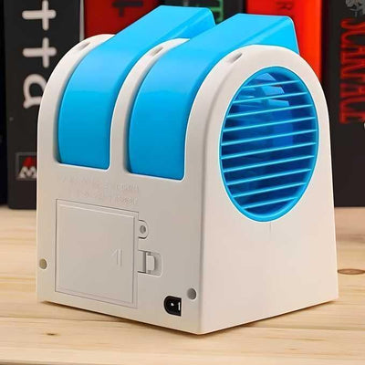 Mini Air Cooler