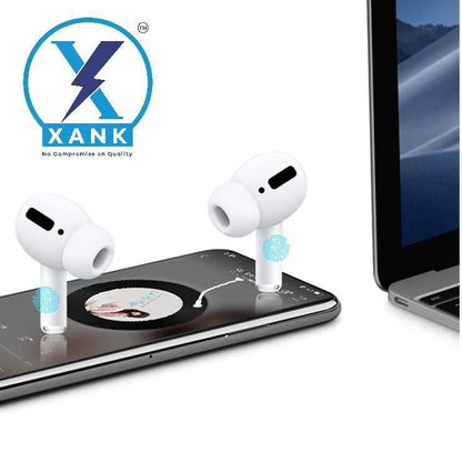 XANK AirPods Pro