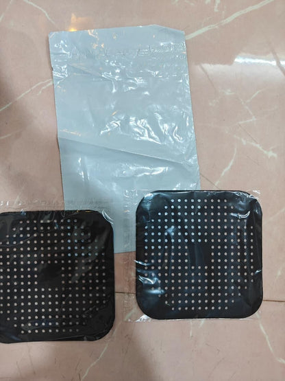 Drain Guard Suction With Cup (Pack of 2)