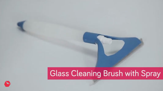 Wiper-Glass Spray Wiper Window Clean And Car Window Cleaner Spray Type Cleaning