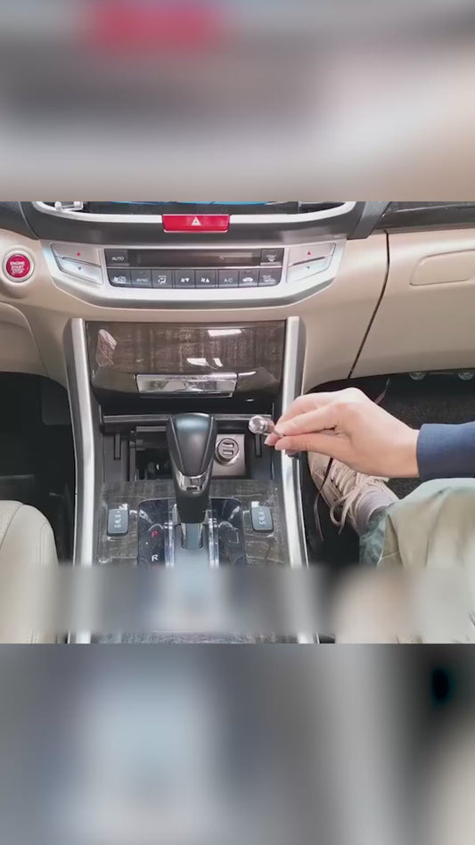 Star Lamp USB Fancy Lights