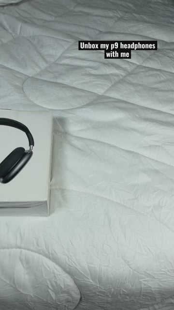 apple first copy  Headphones, Wireless Bluetooth