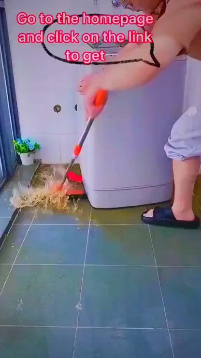 Anti Vibration Pad-Anti-vibration Pads For Washing Machine(4 units)